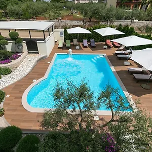  Appartement Birikina